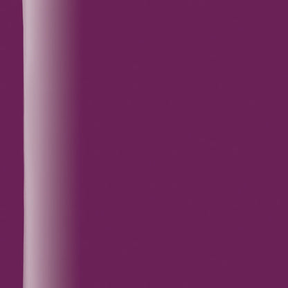 Gelflow - 119 (Vampires vineyard)