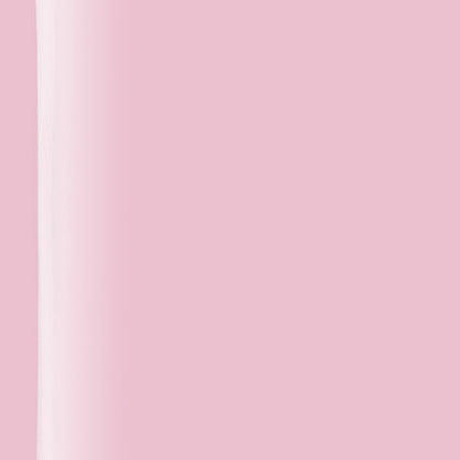Rubberbase 37 Baby Blush