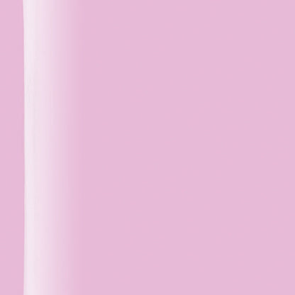 Rubberbase 38 Pink Baby