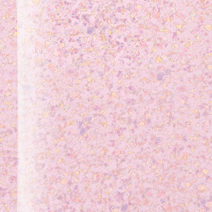 Rubberbase 39 Unicorn Babe