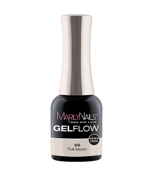 Gelflow - 96 Full moon (hema free)