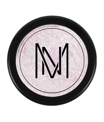 Chameleon chrome pink