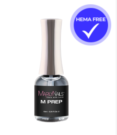 M Prep
