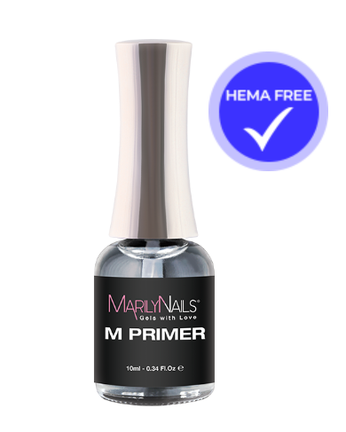 Primer