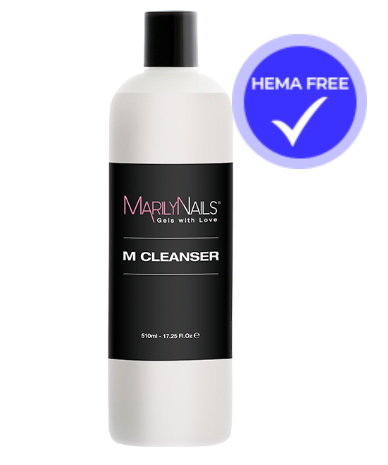 Cleanser