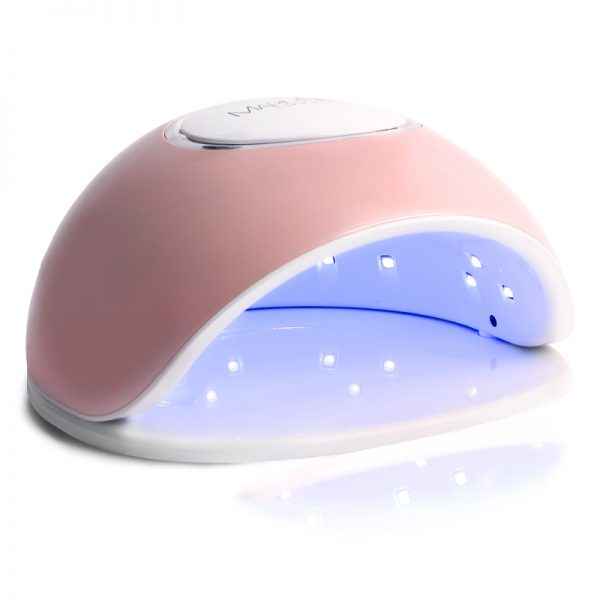 MyLove UV/LED lamp