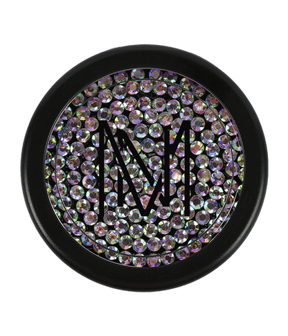 Galaxy rhinestones AB