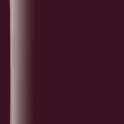GelFlow - 68 Burgundy kiss