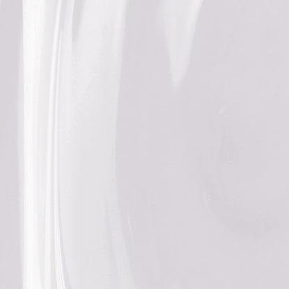 Vision Acrylgel - Clear