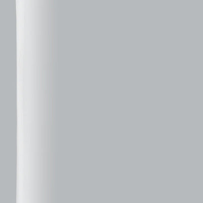 GelFlow - 59 Effortless Gray
