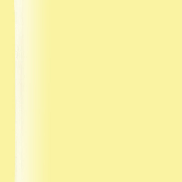 GelFlow - 60 Illuminating banana