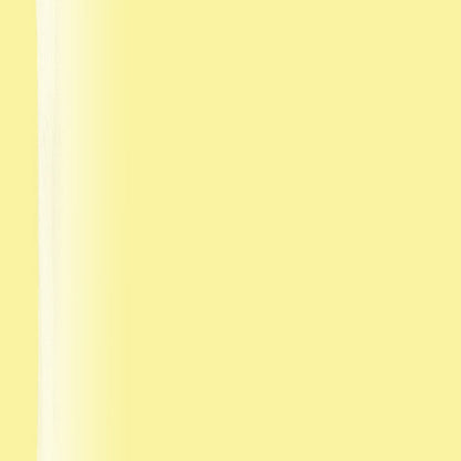 GelFlow - 60 Illuminating banana