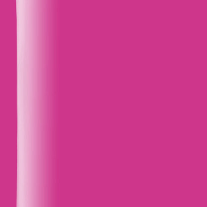 GelFlow - 63 Dragonfruit