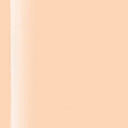 GelFlow - 64 Cinnamon Latte