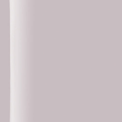 GelFlow - 65 Cashmere Touch