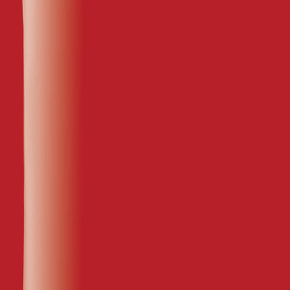GelFlow - 73 Radical Red