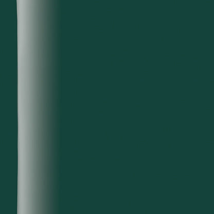 GelFlow - 66 Mountain pine