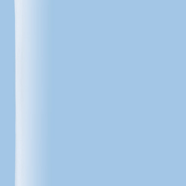 GelFlow - 70 Heavenly blue