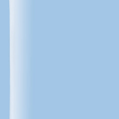 GelFlow - 70 Heavenly blue