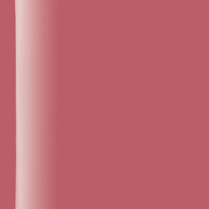 MarilyNails Gelflow - 86 Dusty Rose