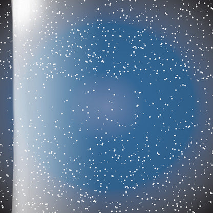 Galaxy cat eye 3