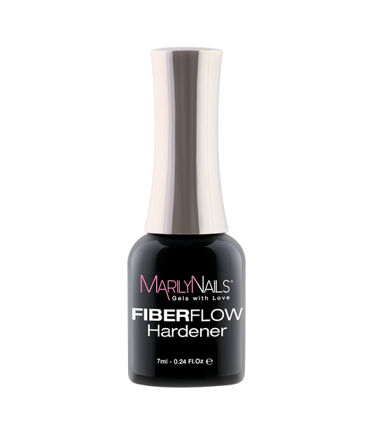 FiberFlow hardener base gel