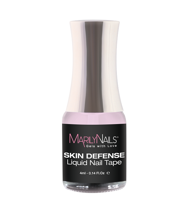 Skin defense