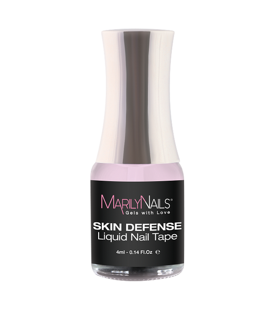 Skin defense