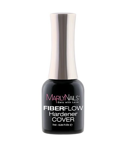 Fibreflow hardener Cover gel