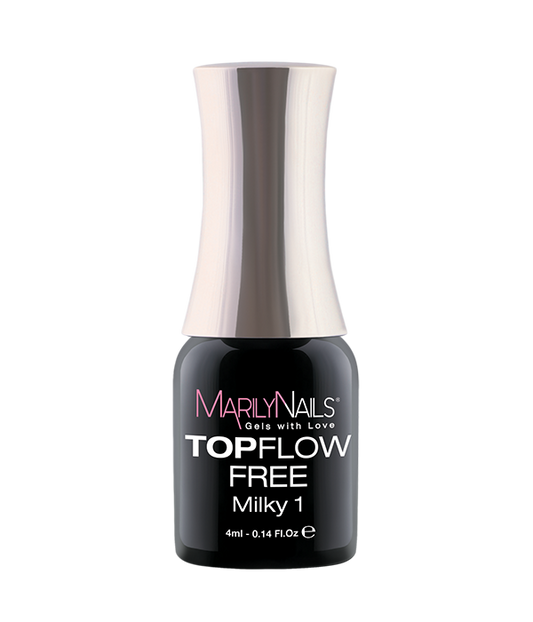 Milky topflow free 1