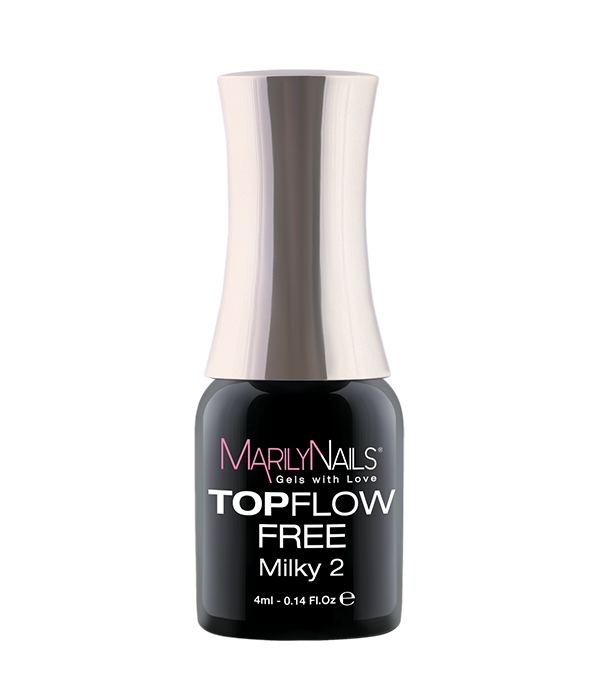 Milky topflow free 2