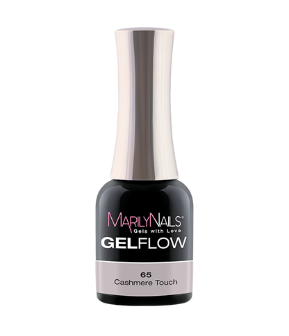 GelFlow - 65 Cashmere Touch