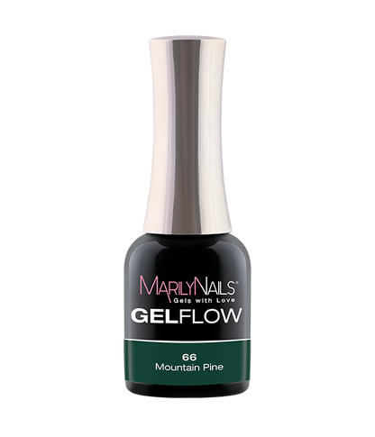 GelFlow - 66 Mountain pine