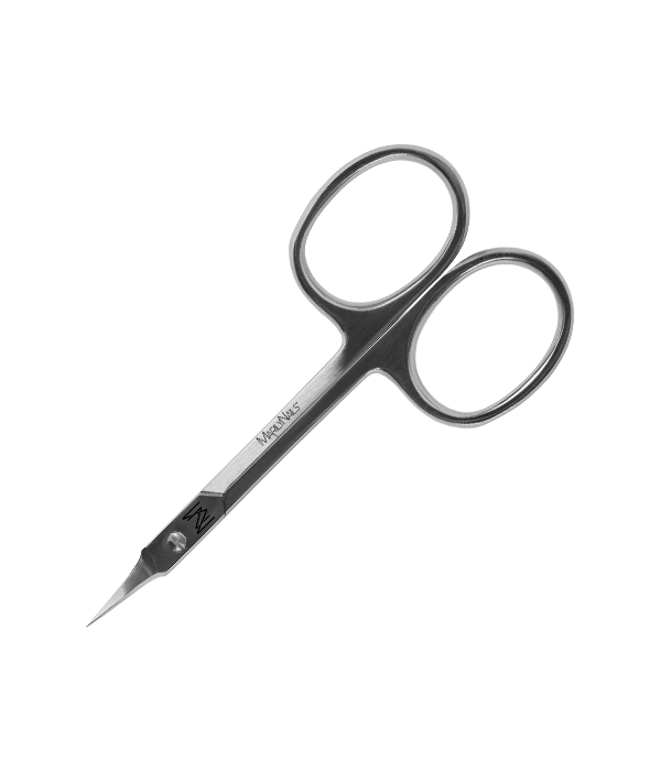 MN Cuticle scissors