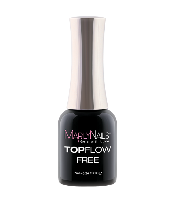 Topflow free