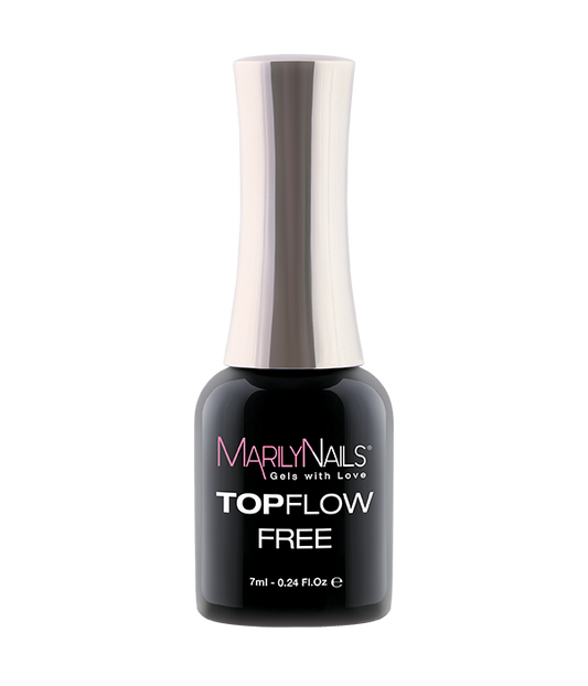 Topflow free