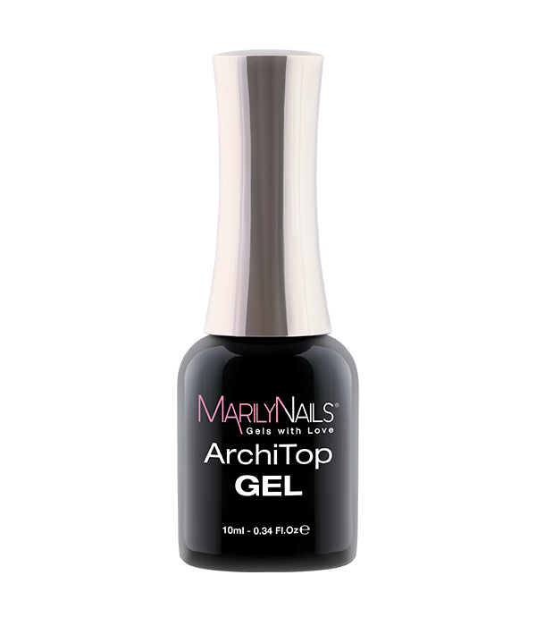 ArchiTop gel