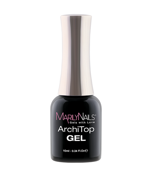 ArchiTop gel