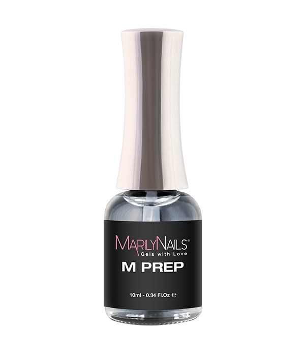 M Prep