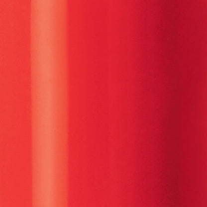 GelFlow - 30n Vibrant coral