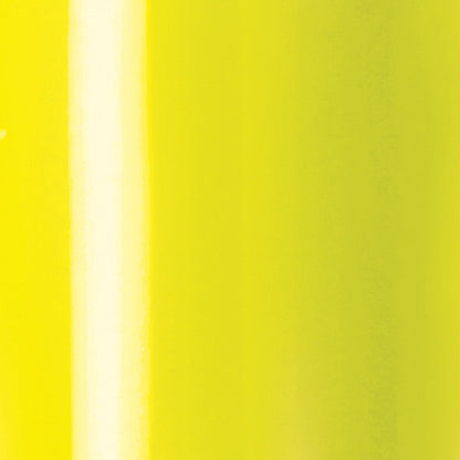 GelFlow - 27n Electric yellow