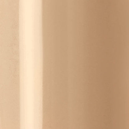 GelFlow - 26 French nougat