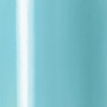 GelOne - 22 Blue bubblegum