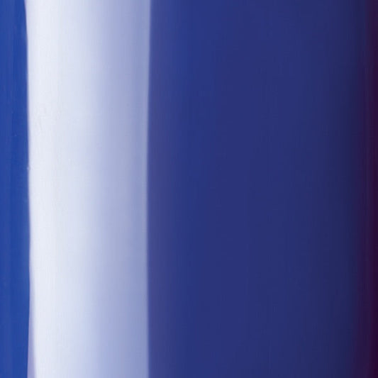 Vivid color gel - 22