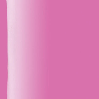 GelFlow - 36 Princess pink