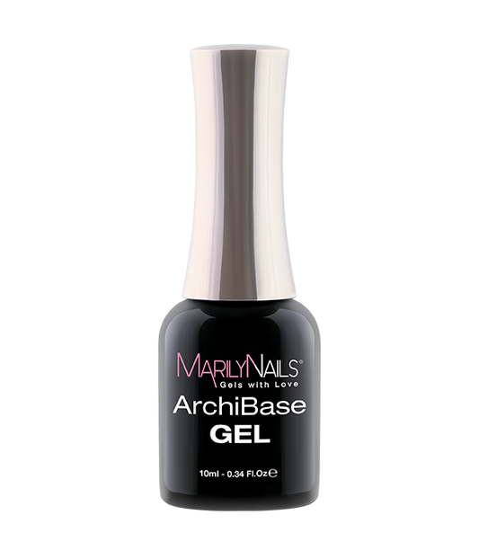 ArchiBase gel