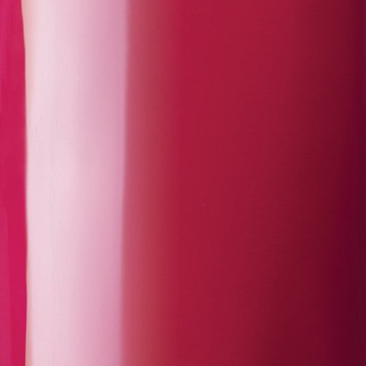 Vivid color gel - 19