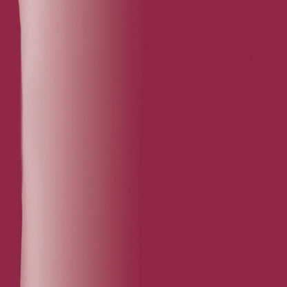 GelFlow - 38 Luring lips