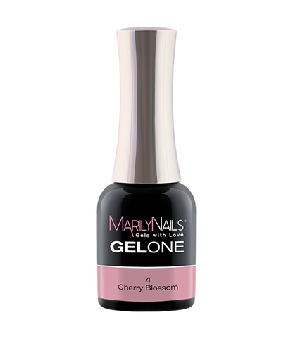 GelOne - 4 Cherry blossom