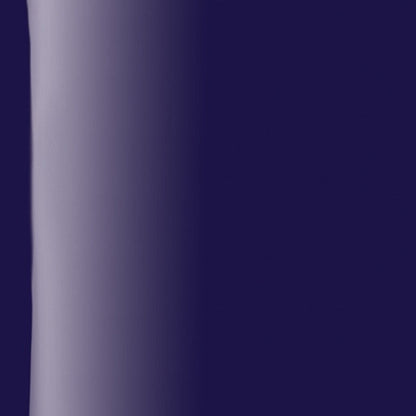 GelOne - 40 Deep violet